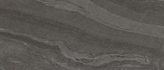 Woodslate Life Bark Matt 776445