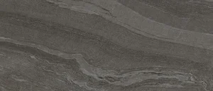 Керамогранит Cerim Woodslate Life Bark Matt 776445 120x280 матовый