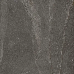 Керамогранит Cerim Woodslate Life Bark Matt 776477 60x60 матовый