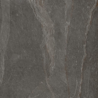 Woodslate Life Bark Matt 776544