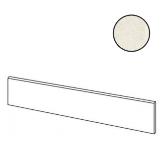 Woodslate Life Battiscopa Cotton 776724