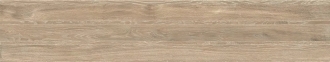 Woodslate Life Champagne 3D 776743