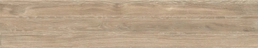 Керамогранит Cerim Woodslate Life Champagne 3D 776743 30x120 матовый