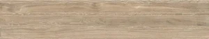 Керамогранит Cerim Woodslate Life Champagne 3D 776743 30x120 матовый