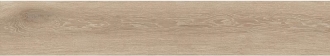 Woodslate Life Champagne Matt 776420