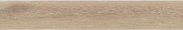 Керамогранит Cerim Woodslate Life Champagne Matt 776420 20x120 матовый