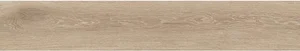 Керамогранит Cerim Woodslate Life Champagne Matt 776420 20x120 матовый
