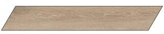 Woodslate Life Champagne Wood Arrow Dx 776734