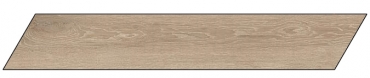 Керамогранит Cerim Woodslate Life Champagne Wood Arrow Dx 776734 9x60 матовый