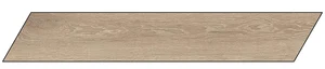 Керамогранит Cerim Woodslate Life Champagne Wood Arrow Dx 776734 9x60 матовый