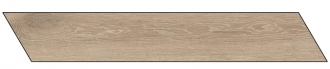 Woodslate Life Champagne Wood Arrow Sx 776735