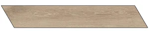 Керамогранит Cerim Woodslate Life Champagne Wood Arrow Sx 776735 9x60 матовый