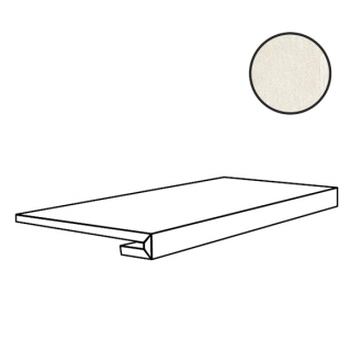 Woodslate Life Cotton Gradino 776720
