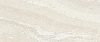 Woodslate Life Cotton Matt 776443