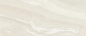 Керамогранит Cerim Woodslate Life Cotton Matt 776443 120x280 матовый
