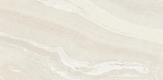 Woodslate Life Cotton Matt 776451