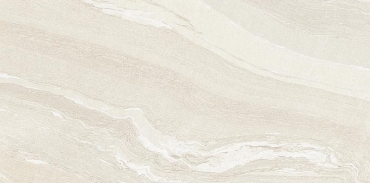 Керамогранит Cerim Woodslate Life Cotton Matt 776518 120x240 матовый