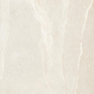 Woodslate Life Cotton Matt 776532