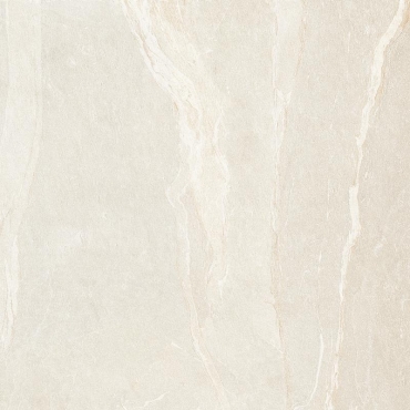 Керамогранит Cerim Woodslate Life Cotton Matt 776532 120x120 матовый