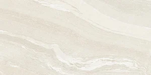 Керамогранит Cerim Woodslate Life Cotton Matt 776545 60x120 матовый