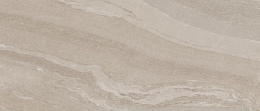 Керамогранит Cerim Woodslate Life Dove Matt 776444 120x280 матовый