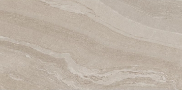 Керамогранит Cerim Woodslate Life Dove Matt 776452 60x120 матовый