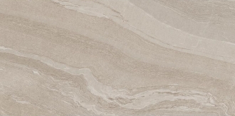 Woodslate Life Dove Matt 776471
