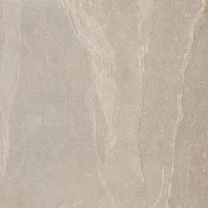 Керамогранит Cerim Woodslate Life Dove Matt 776475 60x60 матовый