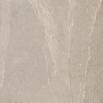 Woodslate Life Dove Matt 776534