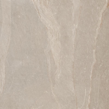 Керамогранит Cerim Woodslate Life Dove Matt 776534 120x120 матовый