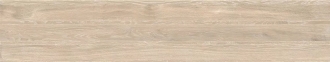Woodslate Life Dune 3D 776742