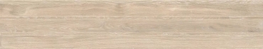 Керамогранит Cerim Woodslate Life Dune 3D 776742 30x120 матовый