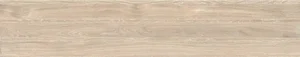 Керамогранит Cerim Woodslate Life Dune 3D 776742 30x120 матовый