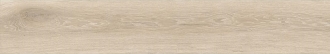 Woodslate Life Dune Matt 776411