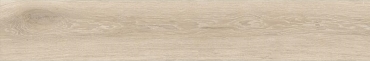 Керамогранит Cerim Woodslate Life Dune Matt 776411 20x120 матовый