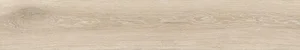 Керамогранит Cerim Woodslate Life Dune Matt 776411 20x120 матовый
