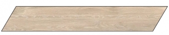 Woodslate Life Dune Wood Arrow Dx 776732