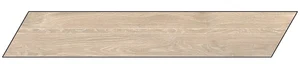 Керамогранит Cerim Woodslate Life Dune Wood Arrow Dx 776732 9x60 матовый