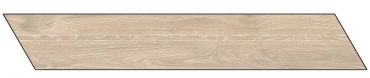 Керамогранит Cerim Woodslate Life Dune Wood Arrow Sx 776733 9x60 матовый