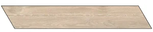 Керамогранит Cerim Woodslate Life Dune Wood Arrow Sx 776733 9x60 матовый