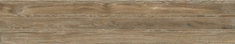 Woodslate Life Nutm 3D 776744