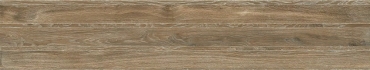 Керамогранит Cerim Woodslate Life Nutm 3D 776744 30x120 матовый