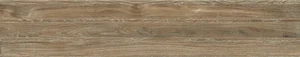 Керамогранит Cerim Woodslate Life Nutm 3D 776744 30x120 матовый