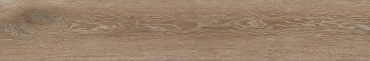 Керамогранит Cerim Woodslate Life Nutmeg Matt 776421 20x120 матовый