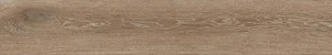 Керамогранит Cerim Woodslate Life Nutmeg Matt 776421 20x120 матовый