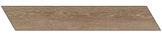 Woodslate Life Nutmeg Wood Arrow Dx 776736