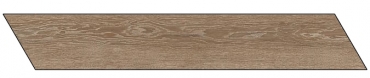 Керамогранит Cerim Woodslate Life Nutmeg Wood Arrow Dx 776736 9x60 матовый