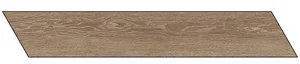 Керамогранит Cerim Woodslate Life Nutmeg Wood Arrow Dx 776736 9x60 матовый