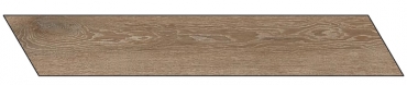 Керамогранит Cerim Woodslate Life Nutmeg Wood Arrow Sx 776737 9x60 матовый
