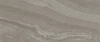 Woodslate Life Storm Matt 776447
